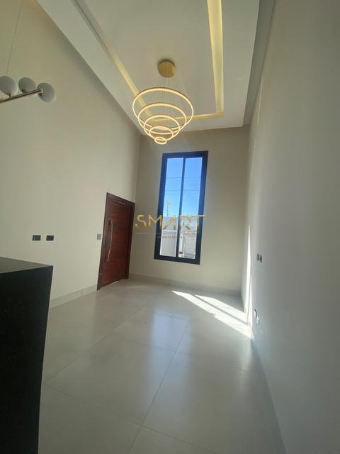 Casa à venda em Goianésia, Residencial Vereda dos Buritis, com 2 quartos, com 125.47 m²