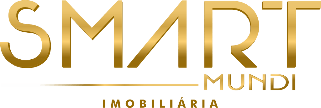 Logo site imobiliária