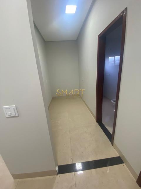 Casa à venda em Goianésia, Setor Sul, com 3 quartos, com 196 m²