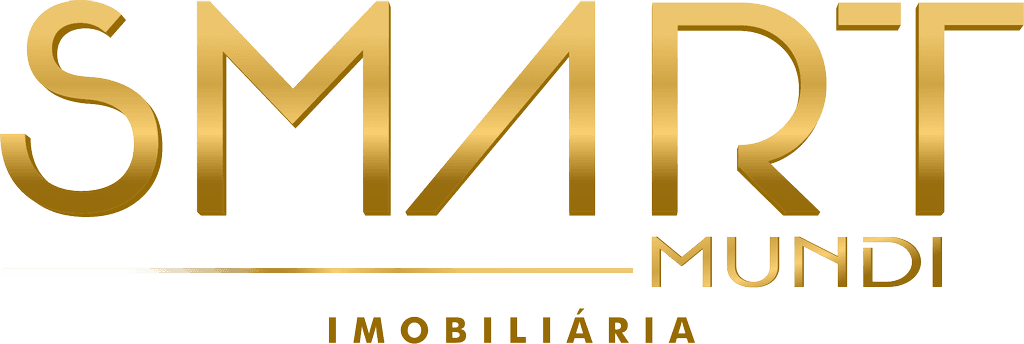 Smart Mundi Imobiliária